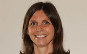 Dr Emmanuelle PONT – RICHARDEAU